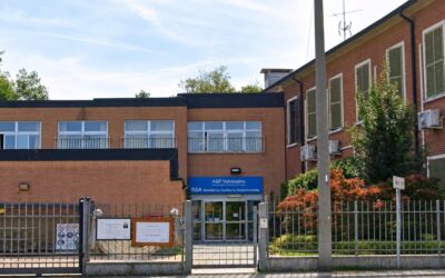 Dirigente pubblica rinuncia a oltre 50mila euro di aumento per non gravare sui conti dell’ente in difficoltà